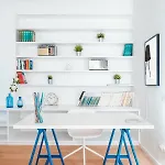 Ae Home|studio 4* Σορέντο